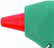 Electric glue gun