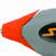 Electric glue gun