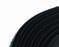 Hook and loop cable ties