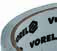 Aluminium tape