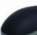 Orbital sander