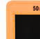 Laser distance meter