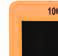 Laser distance meter