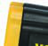 Infrared thermometer