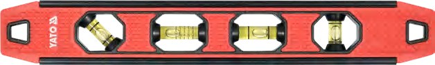 Torpedo level
