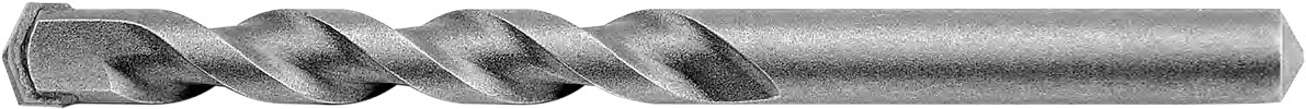 Masonry drill bit 16 mm
