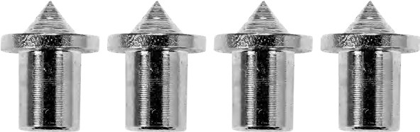 Dowelling centre points 10 mm