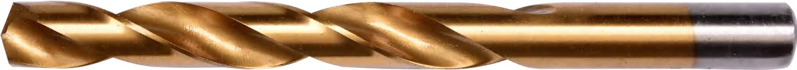 Twist drill HSS 4.2 mm