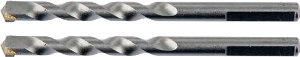 Pilot drill
