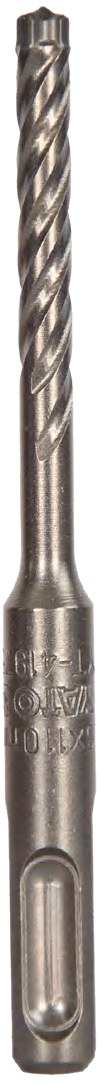 Masonry drill bit 16 mm