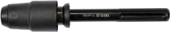 Adapter