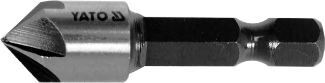 Countersink 20.5 mm