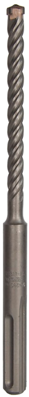 Masonry drill bit 32 mm