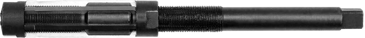Adjustable hand reamer 44-54 mm2